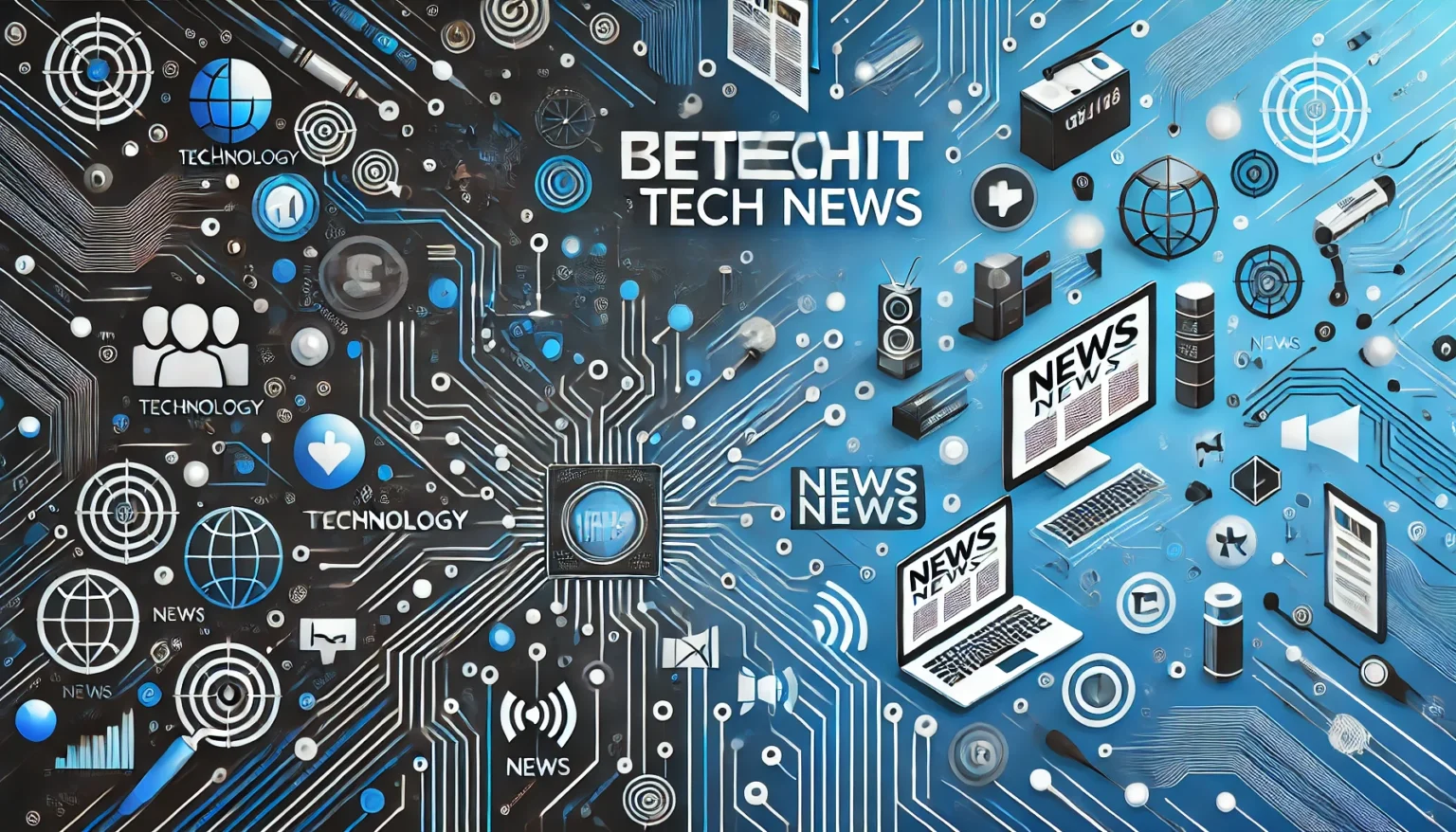 betechit tech news