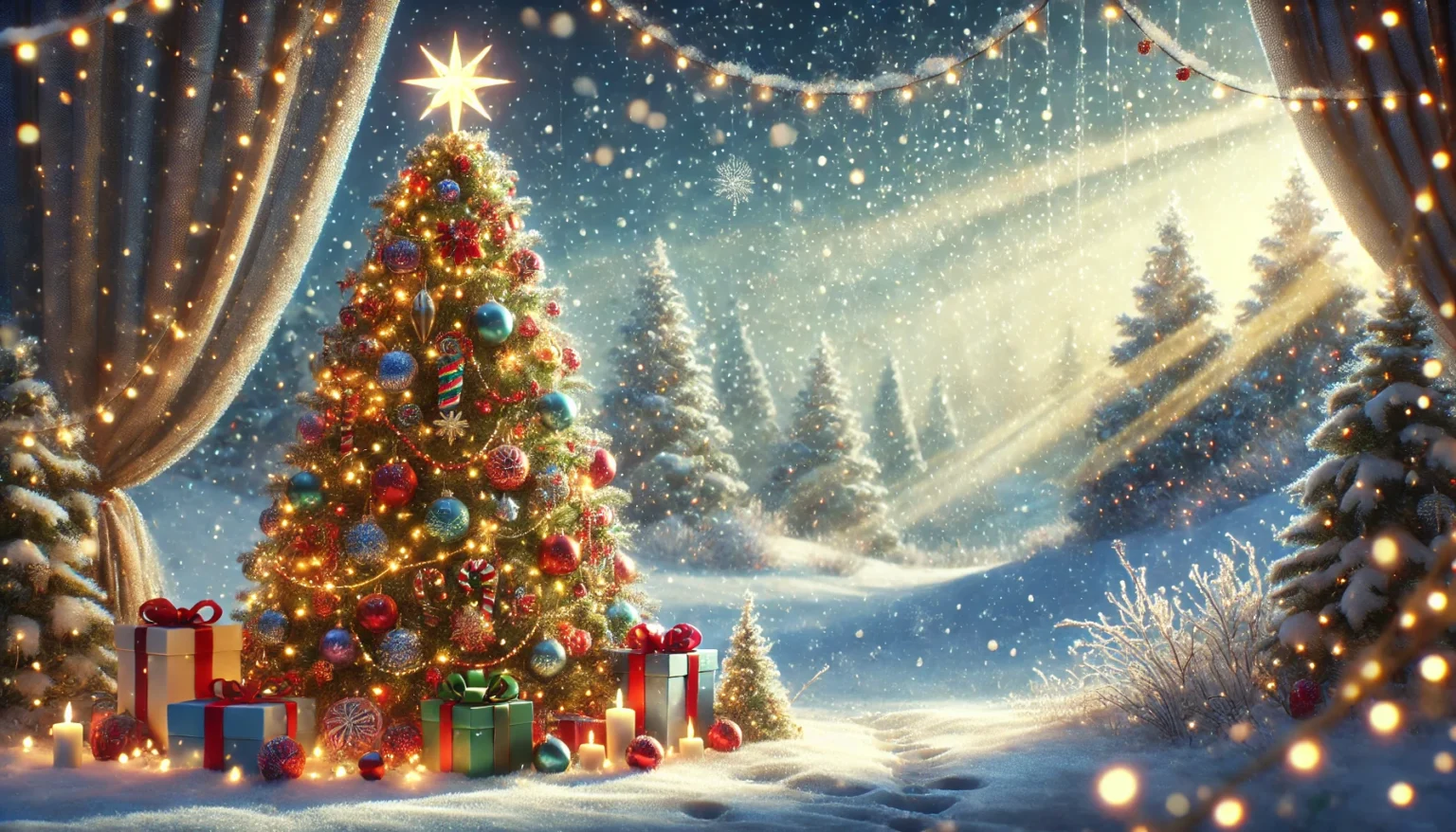 animated:bf-0gksv6_g= christmas tree